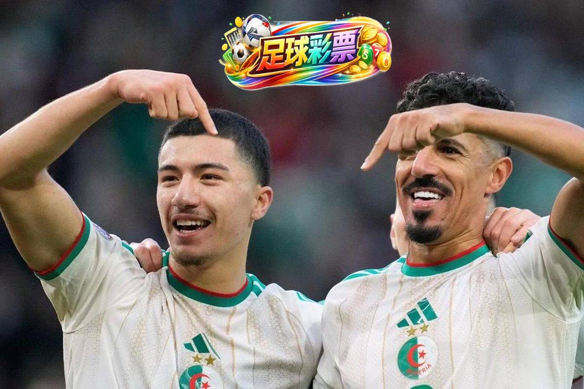 伊布拉欣·马扎 伊布拉欣·马扎相片